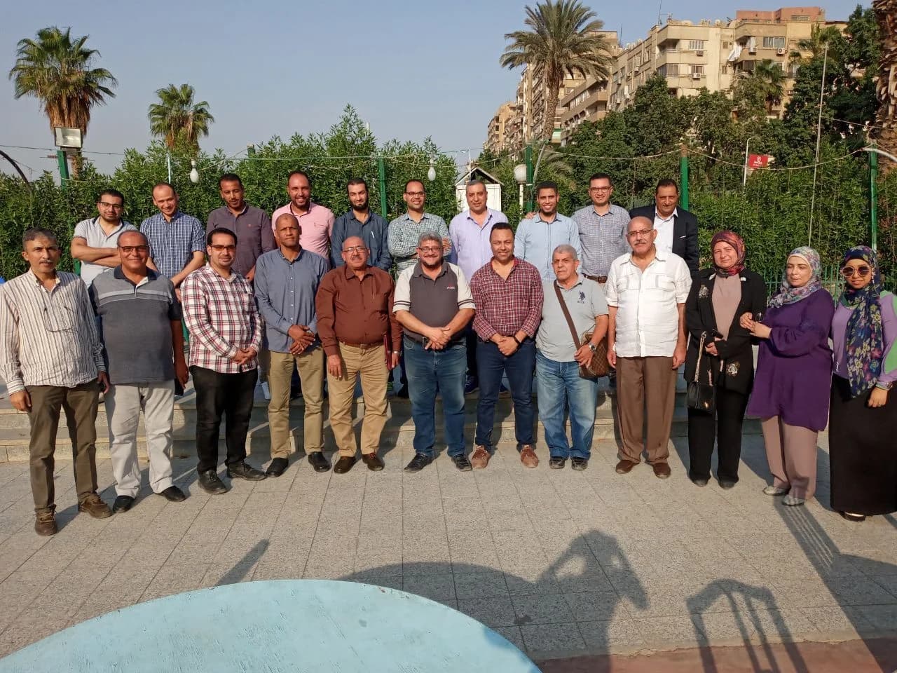 صورة الغلاف